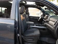 2026 Ram 1500 Sport - Photo 26