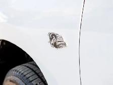 2026 Ram 1500 Sport - Photo 3