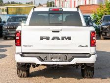 2026 Ram 1500 Sport - Photo 5