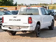 2026 Ram 1500 Sport - Photo 7