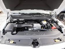 2026 Ram 1500 Sport - Photo 10
