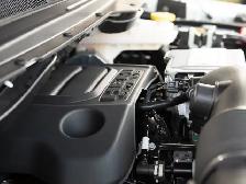 2026 Ram 1500 Sport - Photo 11