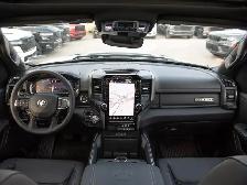 2026 Ram 1500 Sport - Photo 12