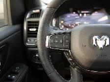 2026 Ram 1500 Sport - Photo 15