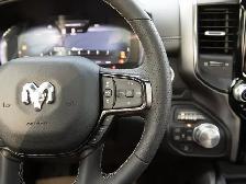2026 Ram 1500 Sport - Photo 16