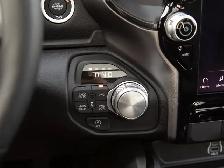 2026 Ram 1500 Sport - Photo 17