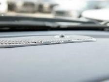 2026 Ram 1500 Sport - Photo 18