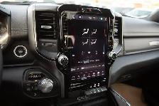 2026 Ram 1500 Sport - Photo 19