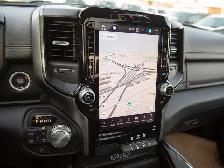 2026 Ram 1500 Sport - Photo 20