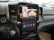 2026 Ram 1500 Sport - Photo 21