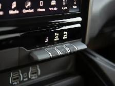 2026 Ram 1500 Sport - Photo 22