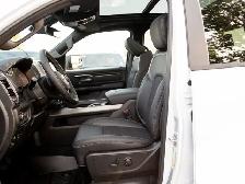 2026 Ram 1500 Sport - Photo 23