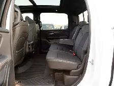 2026 Ram 1500 Sport - Photo 24