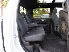 2026 Ram 1500 Sport - Photo 25