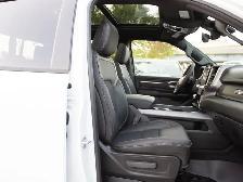 2026 Ram 1500 Sport - Photo 26
