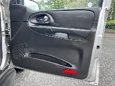 2007 Chevrolet TrailBlazer 4WD 4dr - Photo 7