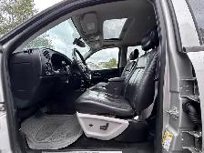 2007 Chevrolet TrailBlazer 4WD 4dr - Photo 9