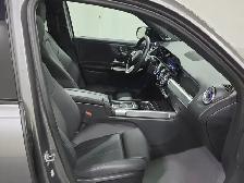 2025 Mercedes-Benz GLB GLB 250 4MATIC - MOONROOF - AWD - LEATHER - Photo 6