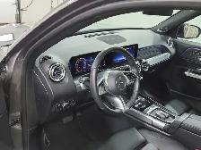 2025 Mercedes-Benz GLB GLB 250 4MATIC - MOONROOF - AWD - LEATHER - Photo 7