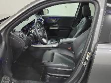 2025 Mercedes-Benz GLB GLB 250 4MATIC - MOONROOF - AWD - LEATHER - Photo 8