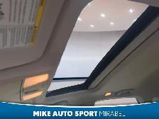 INFINITI EX35 Traction intégrale, 4 portes 2010 à vendre - Photo 14