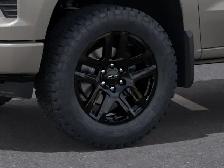 2026 Chevrolet Silverado 1500 RST - Photo 9