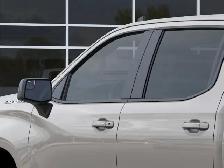 2026 Chevrolet Silverado 1500 RST - Photo 12