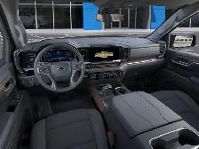 2026 Chevrolet Silverado 1500 RST - Photo 15