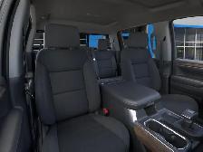 2026 Chevrolet Silverado 1500 RST - Photo 16