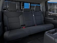2026 Chevrolet Silverado 1500 RST - Photo 17