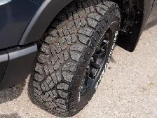 2026 Ram 1500 Rebel - Photo 2