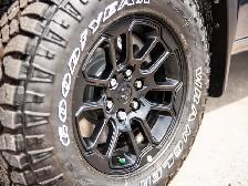 2026 Ram 1500 Rebel - Photo 3