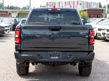2026 Ram 1500 Rebel - Photo 6