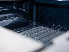 2026 Ram 1500 Rebel - Photo 8