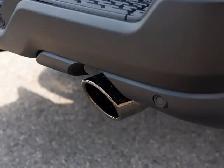 2026 Ram 1500 Rebel - Photo 9
