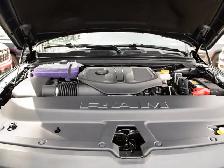 2026 Ram 1500 Rebel - Photo 12