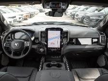 2026 Ram 1500 Rebel - Photo 14