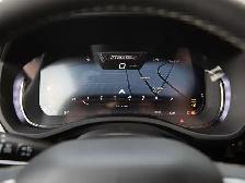 2026 Ram 1500 Rebel - Photo 16