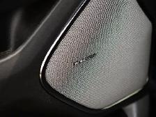 2026 Ram 1500 Rebel - Photo 17