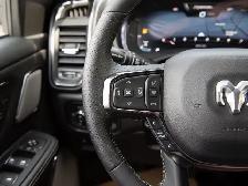 2026 Ram 1500 Rebel - Photo 18