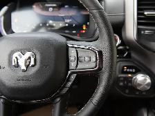 2026 Ram 1500 Rebel - Photo 19
