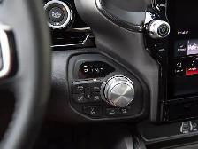 2026 Ram 1500 Rebel - Photo 20