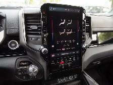 2026 Ram 1500 Rebel - Photo 22