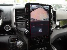 2026 Ram 1500 Rebel - Photo 23