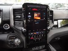 2026 Ram 1500 Rebel - Photo 24