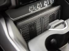 2026 Ram 1500 Rebel - Photo 25