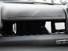 2026 Ram 1500 Rebel - Photo 26