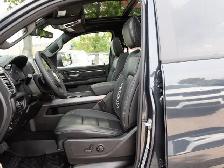 2026 Ram 1500 Rebel - Photo 27