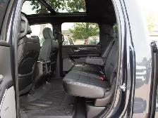 2026 Ram 1500 Rebel - Photo 28