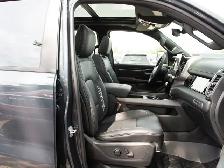 2026 Ram 1500 Rebel - Photo 29